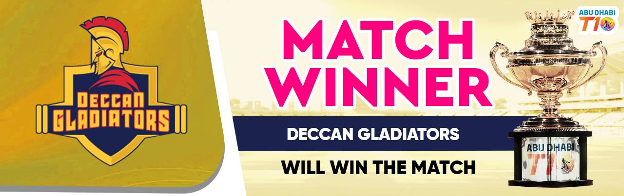 previous-mach-result.jpg